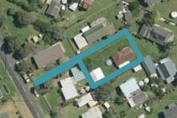 46 Tauranga Bay Beach Road, Kaeo, Kaeo