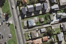 3/600 Mount Wellington Highway, Mount Wellington, Auckland