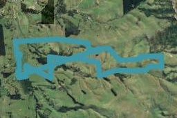 898 Pigeon Bay Road, Pigeon Bay, Akaroa