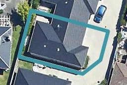 68B Levers Road, Matua, Tauranga
