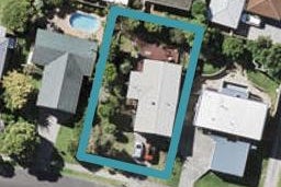 28 Galvan Avenue, Sunnyhills, Auckland