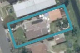 62 James Foley Avenue, Pirimai, Napier