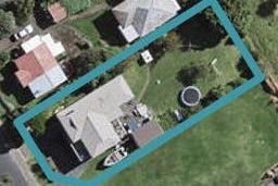 26 Ronald Avenue, Waiuku