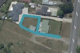 52C West Street, Feilding, Feilding