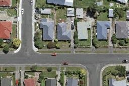 198 Lamond Street East, Hargest, Invercargill