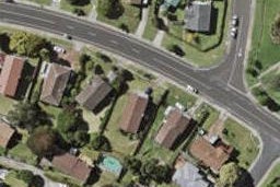 55 Trias Road, Totara Vale, Auckland