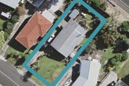 18 Lawrence Crescent, Hillpark, Auckland