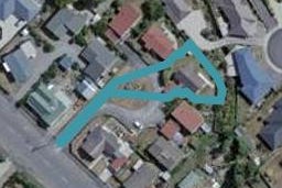 27C Kuripuni Street, Kuripuni, Masterton