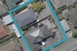 1/628 Waterloo Road, Templeton, Christchurch