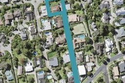 55C Park Rise, Campbells Bay, Auckland