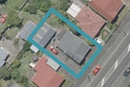 98 Glasgow Street, Whanganui, Whanganui