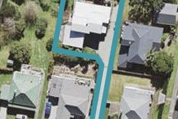117A Mokoia Road, Birkenhead, Auckland
