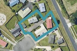 28A Bronte Place, Owhata, Rotorua
