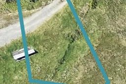 6 Omanga Way, Bethlehem, Tauranga