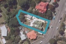 22 Reed Street, Oamaru