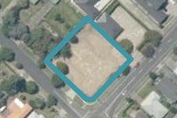 105 Avenue Road, Greenmeadows, Napier