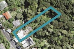 70 Tanekaha Road, Titirangi, Auckland