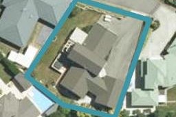 7 Gingko Place, Witherlea, Blenheim