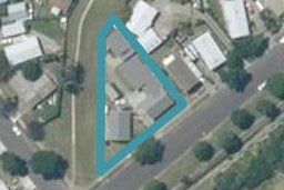 28 Spriggs Crescent, Greenmeadows, Napier