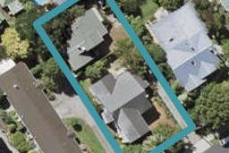 2/9 Napier Avenue, Takapuna, Auckland