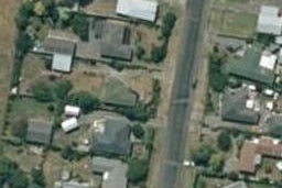 6 Douglas Road, Waipukurau, Waipukurau