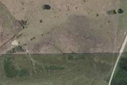 5 Karamu Lane, Mangawhai, Mangawhai