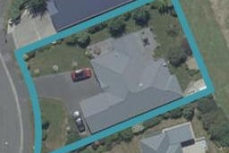 12 Solway Place, Mosgiel, Mosgiel