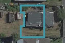 2/29 Scott Street, Sydenham, Christchurch