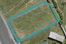 20 Shannon Street, Clifton, Invercargill