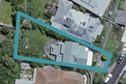 56 Central Terrace, Kelburn, Wellington