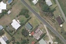 10 Lincoln Street, Mangawhai Heads, Mangawhai