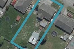 169 Langdons Road, Northcote, Christchurch