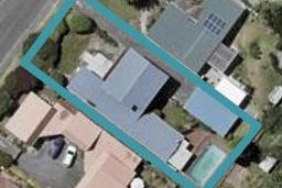 21 Teoti Street, Paraparaumu Beach, Paraparaumu