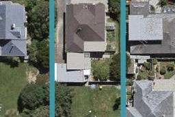 225 Gala Street, Richmond, Invercargill