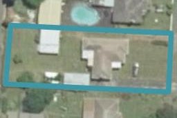189 Hakanoa Street, Huntly, Huntly