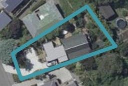13 Flinders Road, Heathcote Valley, Christchurch