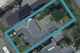 17 St Andrews Square, Strowan, Christchurch