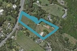 234 State Highway 1, Otaihanga, Paraparaumu