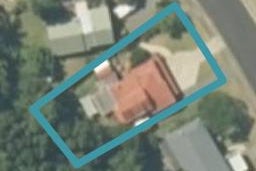 113 Park Avenue, Whangamata