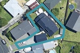 47B Western Road, Bellevue, Tauranga