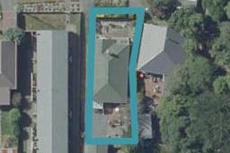 26 Portobello Road, Musselburgh, Dunedin
