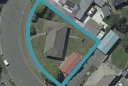 8 Logie Place, Bromley, Christchurch