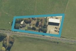 91 Arapuni Road, Kihikihi, Te Awamutu