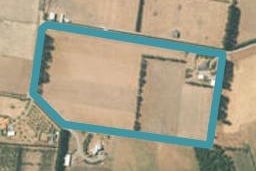 191 Stanton Road, Amberley, Amberley