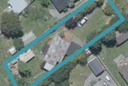 2 Bristol Street, Hanmer Springs, Hanmer Springs