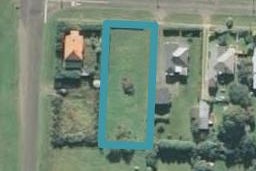 4 Folia Street, Lumsden, Lumsden