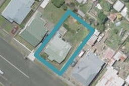 6 Lowther Street, Whanganui, Whanganui