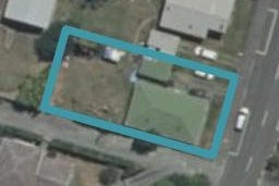 61 Atawhai Drive, The Wood, Nelson