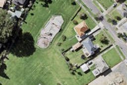 1D Fernwood Place, Wai o Taiki Bay, Auckland