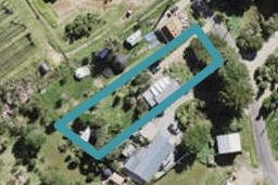 43 Korora Road, Oneroa, Waiheke Island